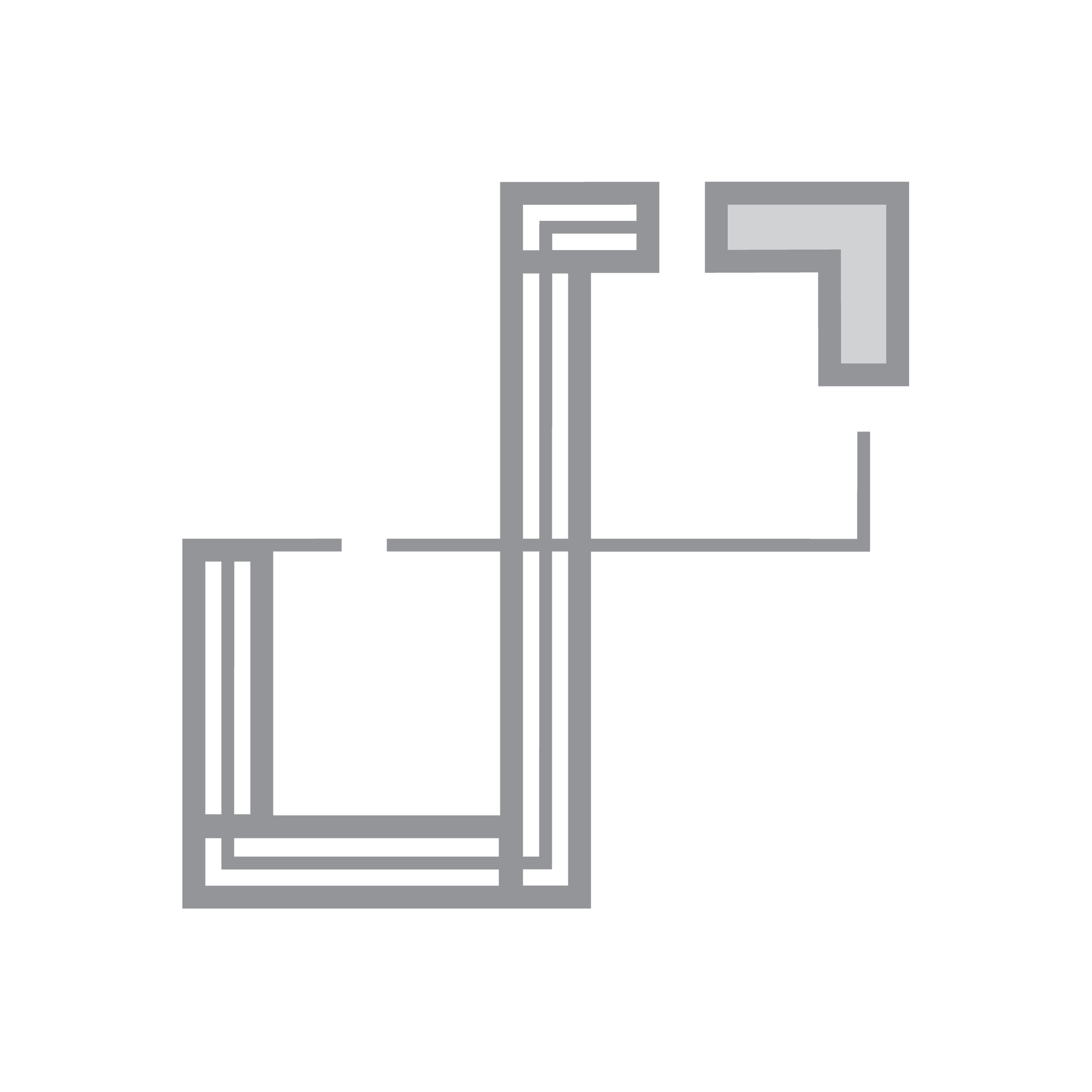 AI Chat logo